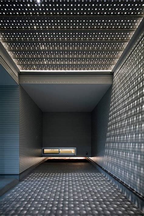 metal house ceiling|metal perforated ceiling.